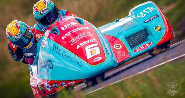 Les aventures outre Manche d&rsquo;Emmanuelle CLEMENT