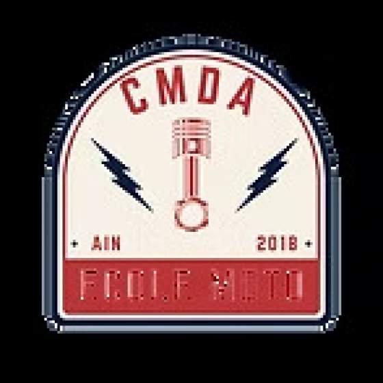 News de l’école de moto du CMDA