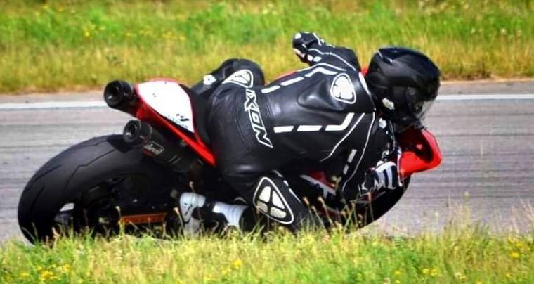 Challenge tour 2024, Central Team, 23, 24 et 25 Mai 2024
