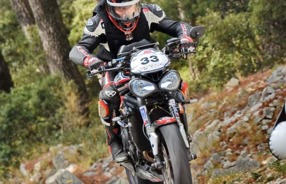 Challenge Aventure 2026 et Challenge Tour, rallye routier : Mercredi 20 Mai au Dimanche 24 Mai 2026