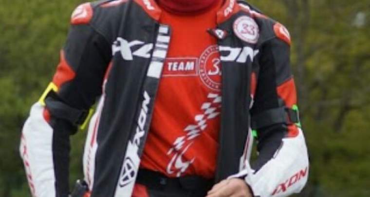 Ouverture des inscriptions 2026