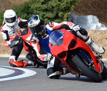 Entraînement – roulage, Circuit de Lurcy-Levis , samedi 31 mars 2018