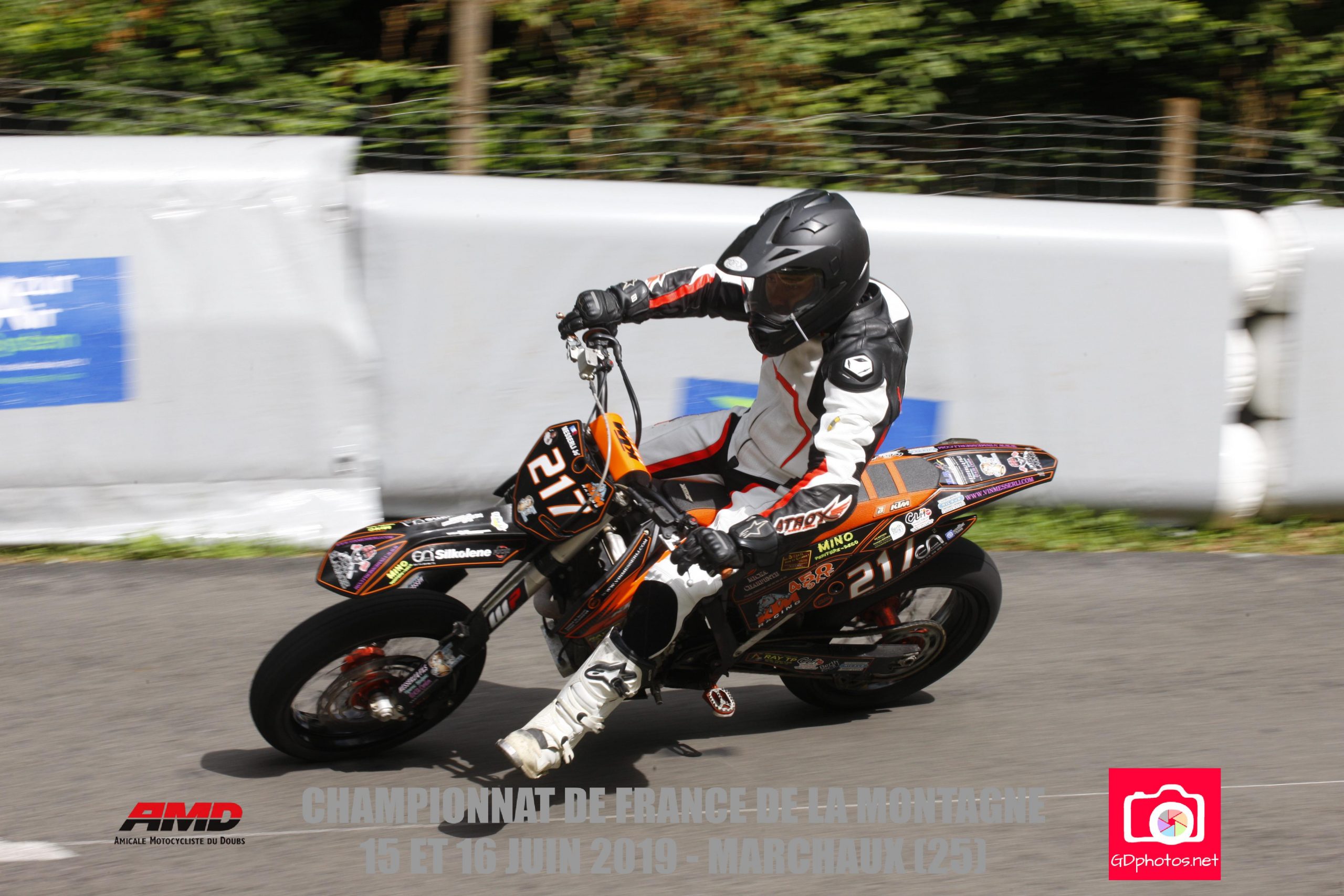 Umain Championnat De France De La Montagne 2021 calendrier championnat de france de la montagne 2021