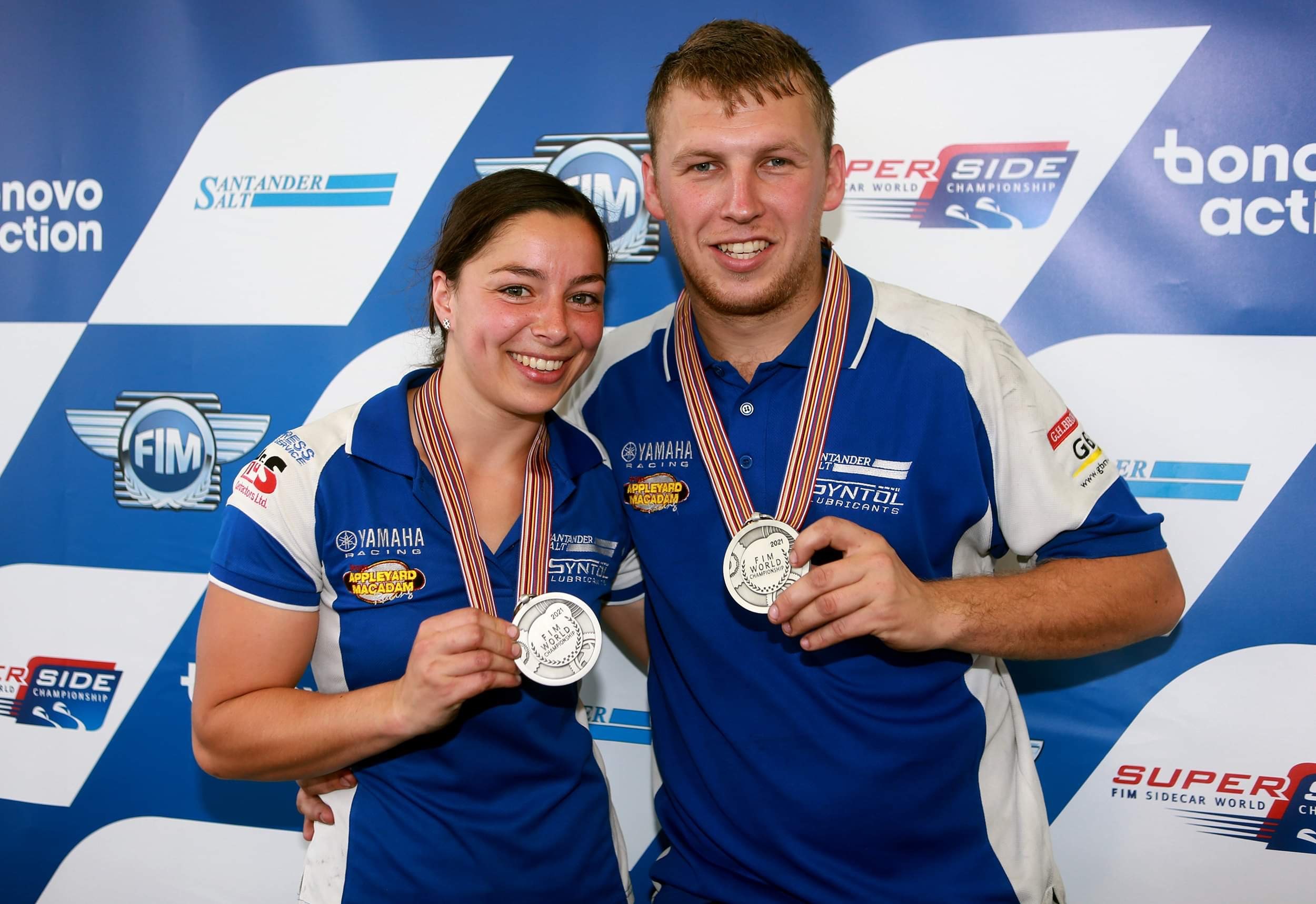 Emmanuelle Clement, Championnat du Monde, finale à ESTORIL les 30 et 31 Octobre 2021