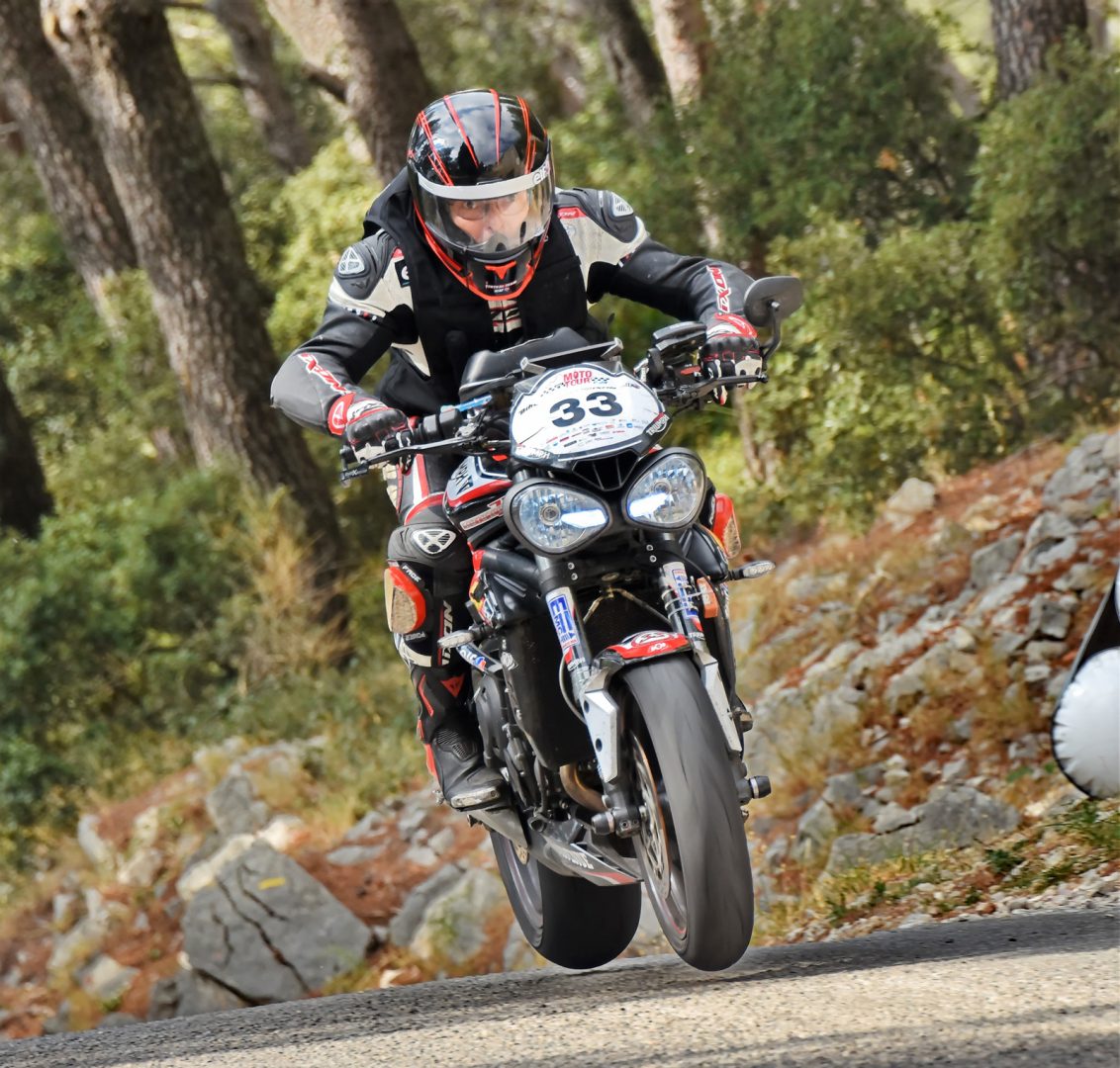 Challenge Aventure 2026 et Challenge Tour, rallye routier : Mercredi 20 Mai au Dimanche 24 Mai 2026