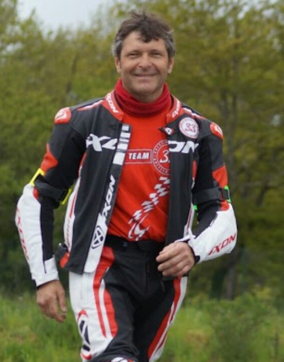 Ouverture des inscriptions 2026